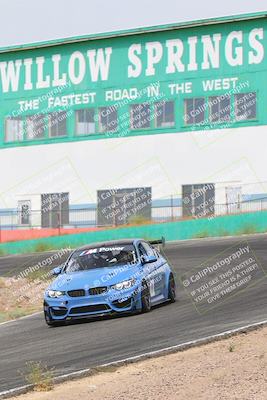 media/Jun-24-2023-Speed Ventures (Sat) [[e4846f1b89]]/1-Red/session 1 turn 4b/